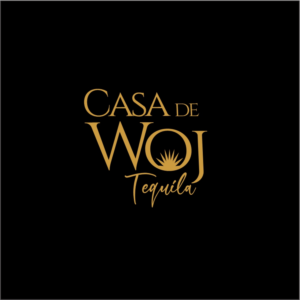 Logo Design by joshgraph for this project | Design: #24183841