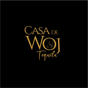 Logo Design by joshgraph for this project | Design: #24183842