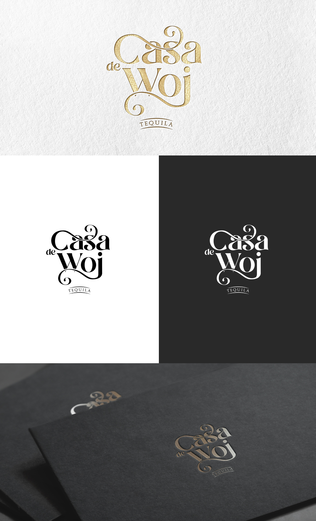 Logo Design by GLDesigns for this project | Design #24174074