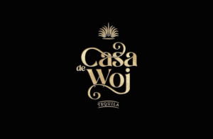 Logo Design by GLDesigns for this project | Design: #24194453