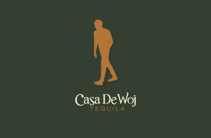 Logo Design by nicolca37 for this project | Design #24174997