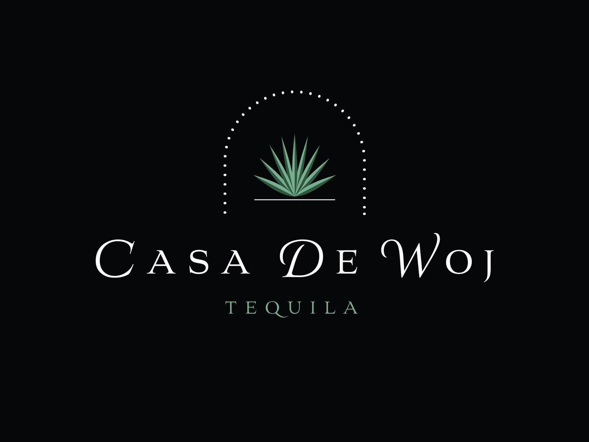 Logo Design by kimhanson for this project | Design #24182008