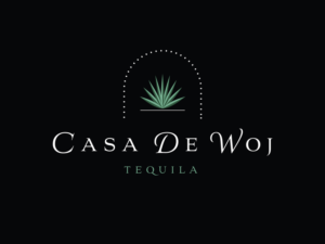 Logo Design by kimhanson
