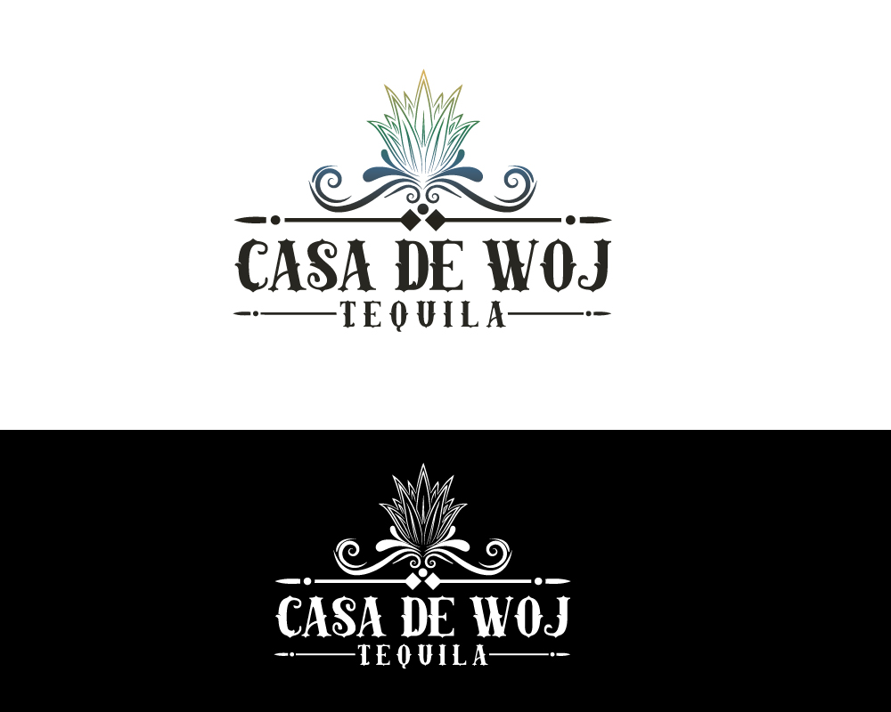 Logo Design by Clara passion for this project | Design: #24177291