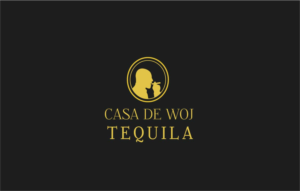 Logo Design by Naufalmayvare1 for this project | Design #24178799