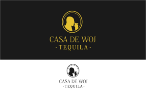 Logo Design by Naufalmayvare1 for this project | Design: #24178830