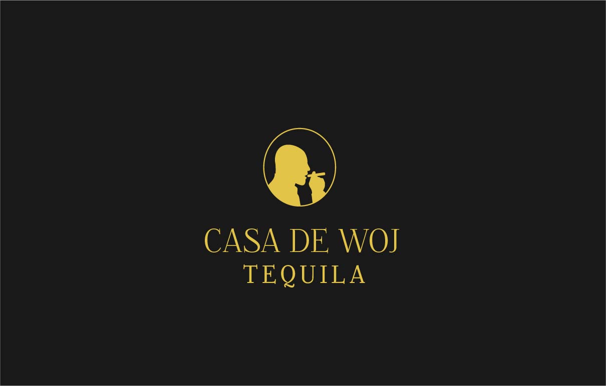 Logo Design by Naufalmayvare1 for this project | Design #24178858