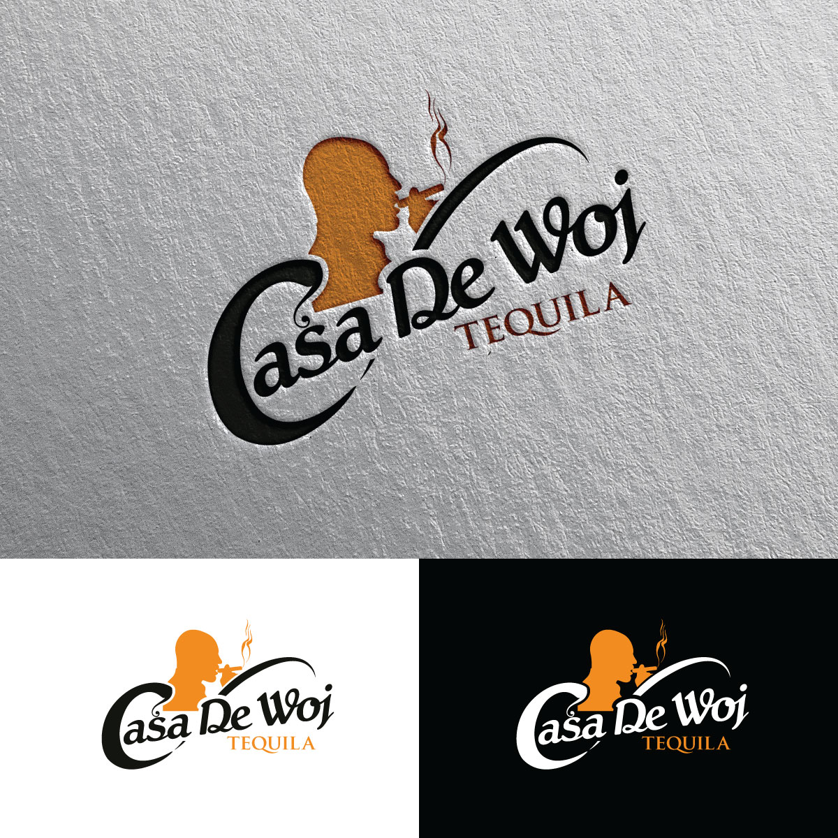 Diseño de Logo por Rii para este proyecto | Diseño #24175707