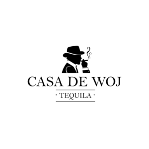 Logo Design by geni for this project | Design #24176021