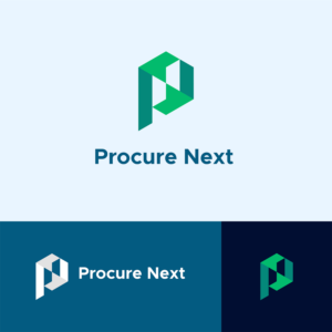 Logo Design by Omee for Procure Next | Design: #24234591