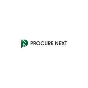 Logo Design by Art-Workers
