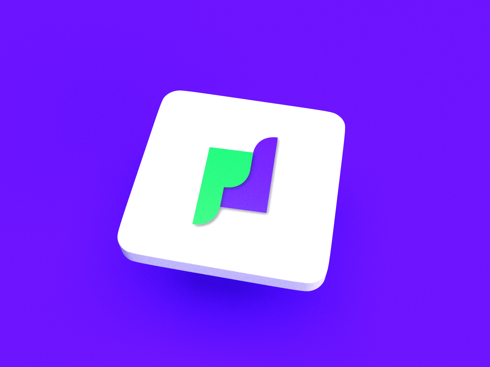 Diseño de Logo por Wiwedo para Procure Next | Diseño #24183569