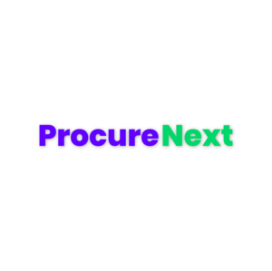 Logo Design by Wiwedo for Procure Next | Design: #24183698