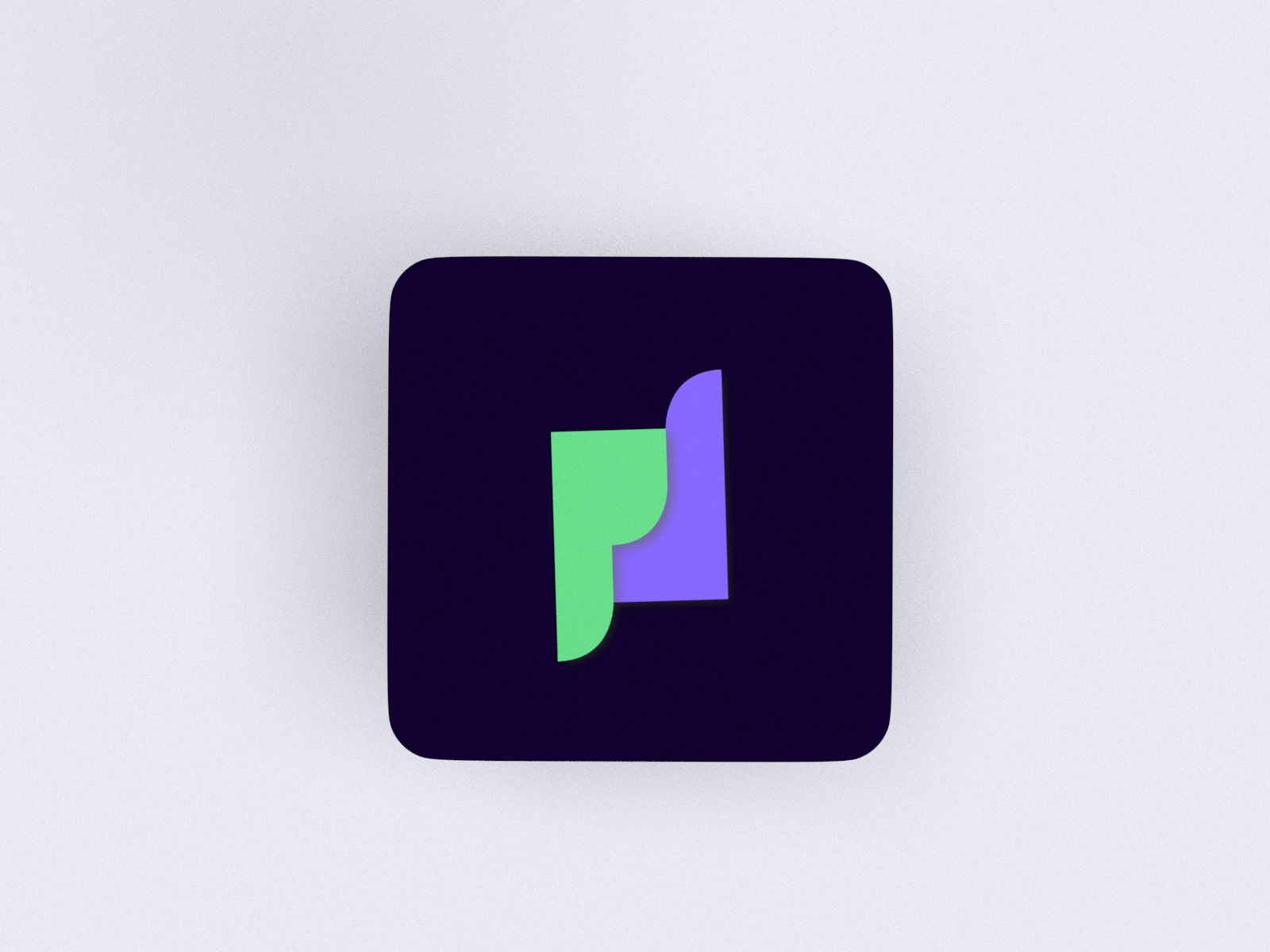 Logo Design by Wiwedo for Procure Next | Design #24183895