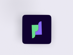 Logo Design by Wiwedo for Procure Next | Design: #24183895