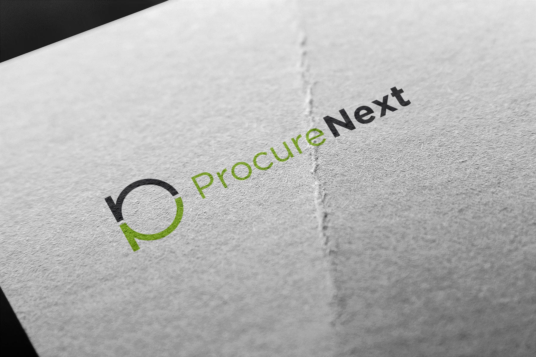 Logo Design by SEOanalyst for Procure Next | Design: #24239910