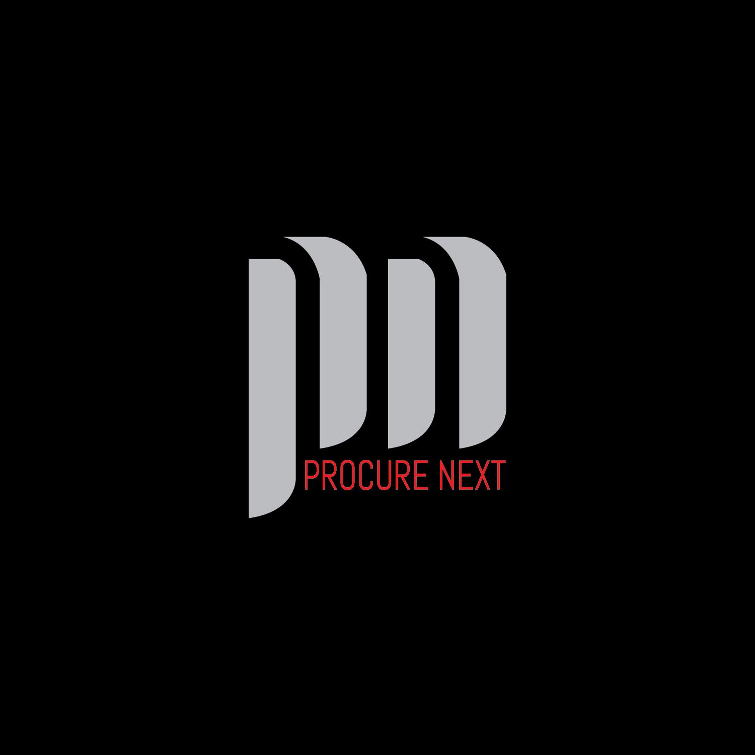 Logo Design by Design_House_2 for Procure Next | Design #24230710