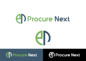 Logo Design by Design-M'n'M for Procure Next | Design: #24237887