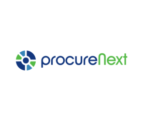 Logo Design by SWC Creative for Procure Next | Design: #24203002
