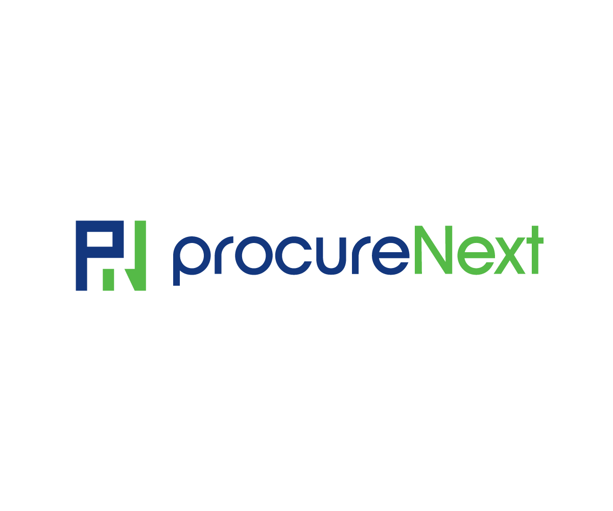 Logo Design by SWC Creative for Procure Next | Design #24211063