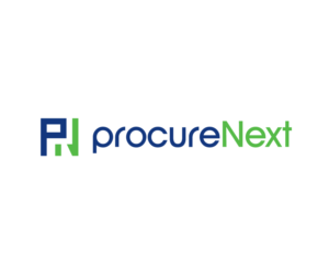 Logo Design by SWC Creative for Procure Next | Design: #24211063