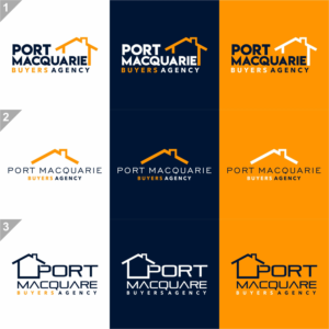 Logo Design by Jeferson HP