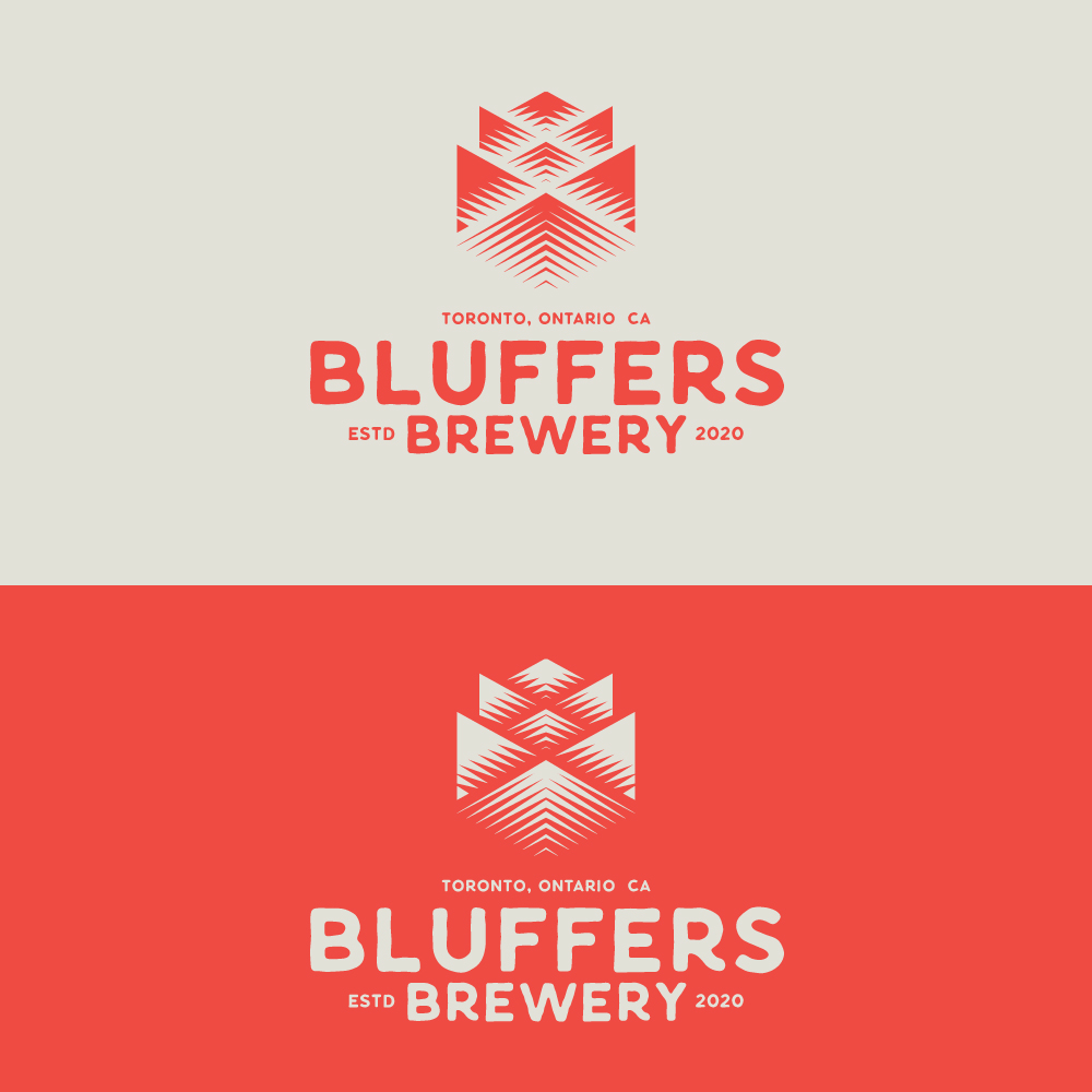 Diseño de Logo por ART DEPOT para este proyecto | Diseño #24238572