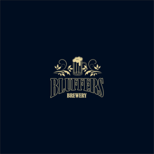 Logo Design by Jeferson HP for this project | Design #24181123