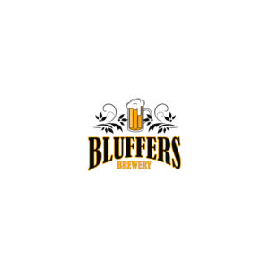 Logo Design by Jeferson HP for this project | Design: #24181124