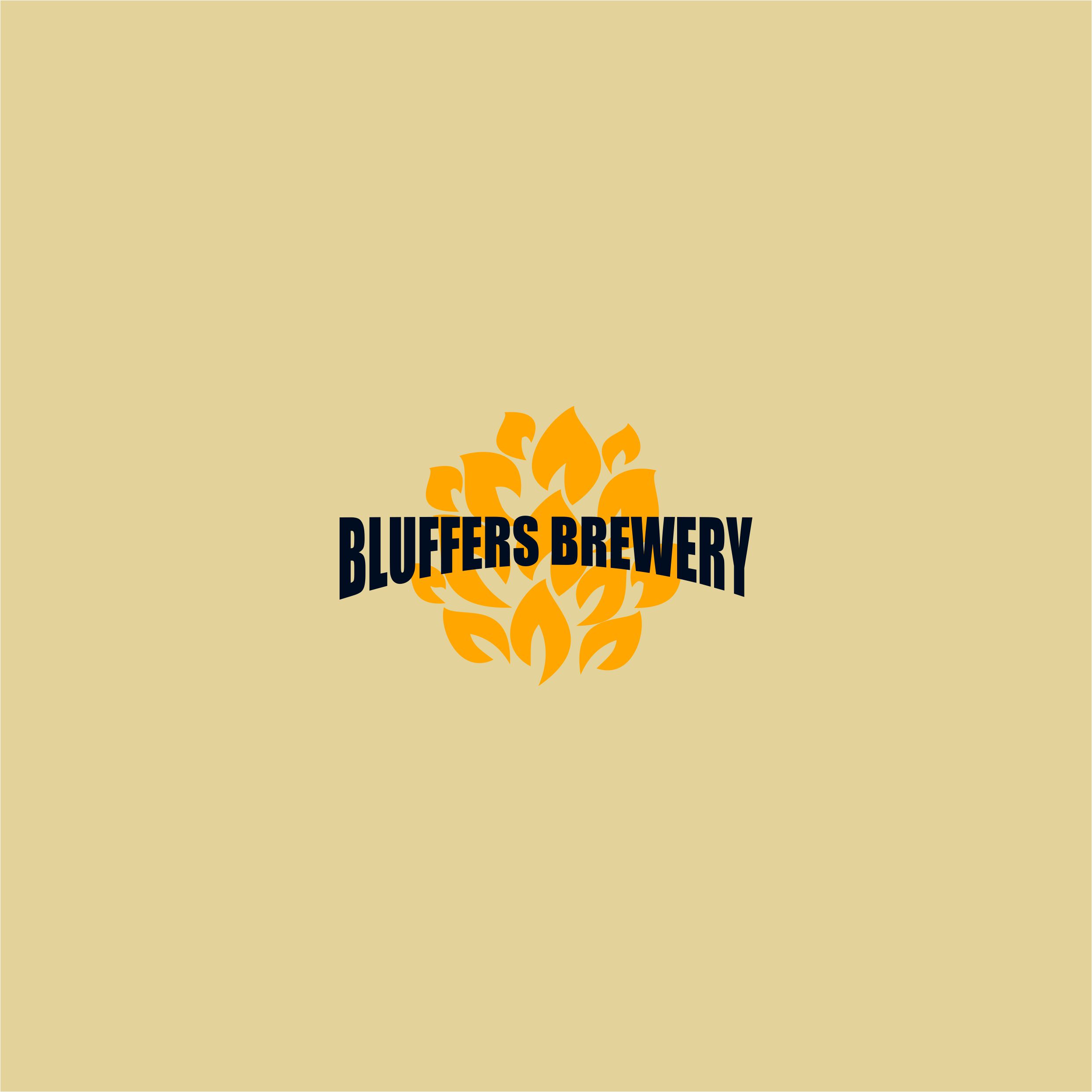 Logo Design by Jeferson HP for this project | Design #24181125