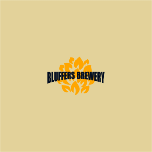 Logo Design by Jeferson HP for this project | Design: #24181125