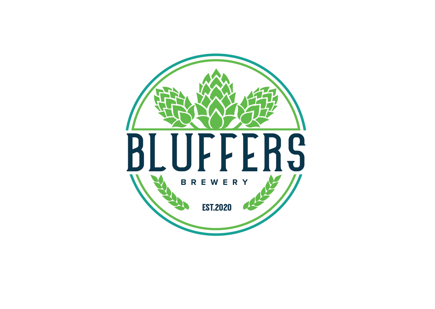 Logo Design by ivo_i_ivanov for this project | Design #24177331