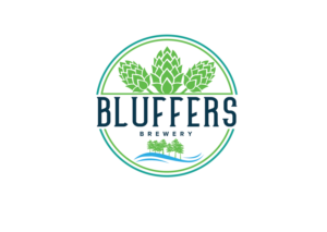 Logo Design by ivo_i_ivanov for this project | Design: #24177524