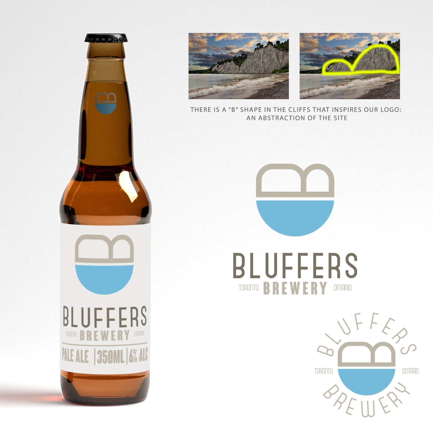 Design de Logo par rls pour ce projet | Design #24190543