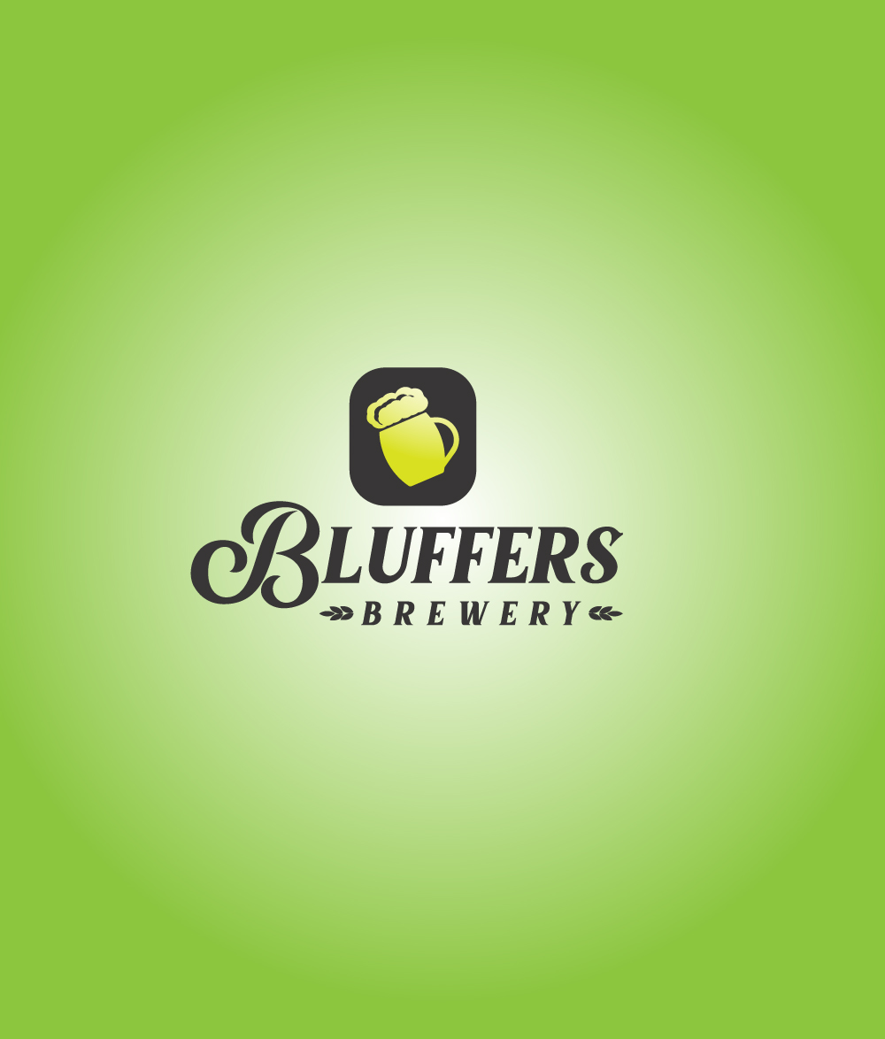 Logo Design by CareDesign for this project | Design #24184879