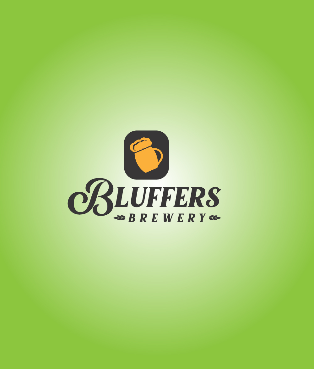 Logo Design by CareDesign for this project | Design #24184880