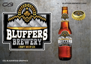 Logo Design by Col 3 for this project | Design: #24189887