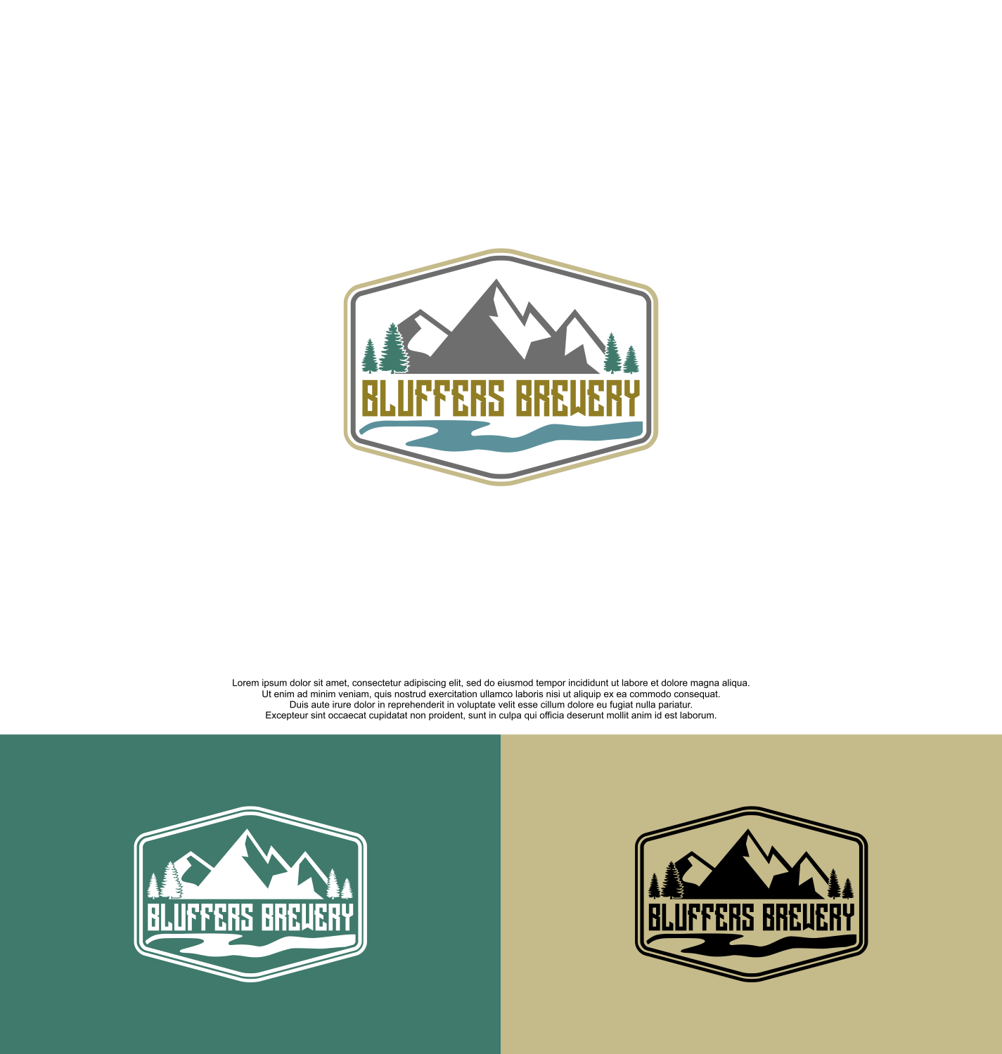 Diseño de Logo por siti MWDesign para este proyecto | Diseño #24214065