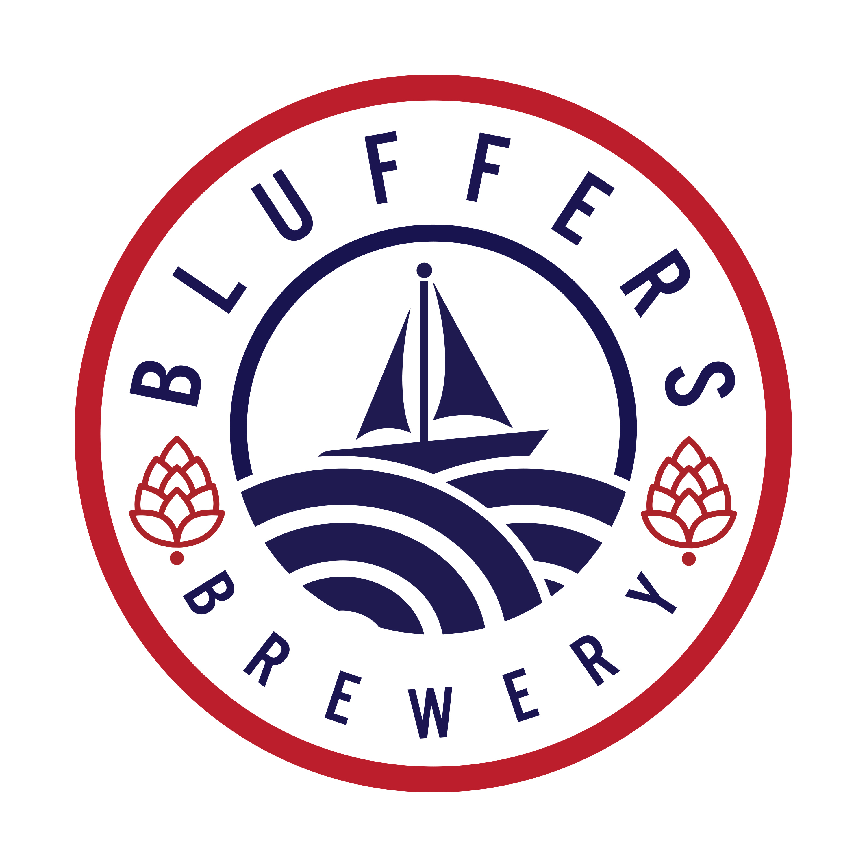 Logo Design by simple mind for this project | Design #24266279