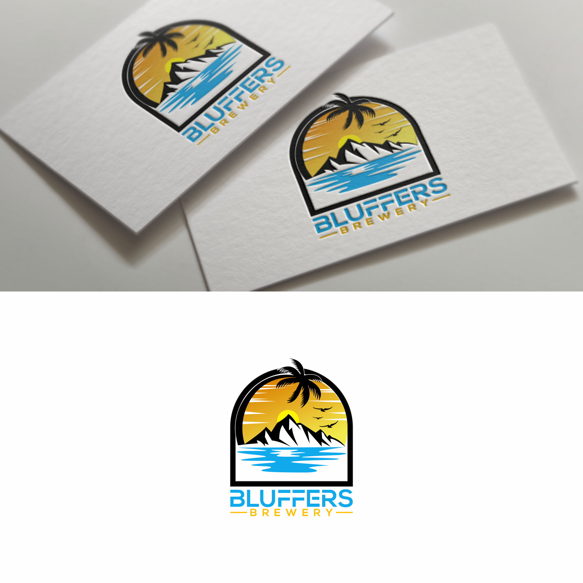 Design de Logo par Veronica 10 pour ce projet | Design #24175703