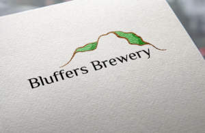 Logo Design by kristina_saraseko 2 for this project | Design: #24237153