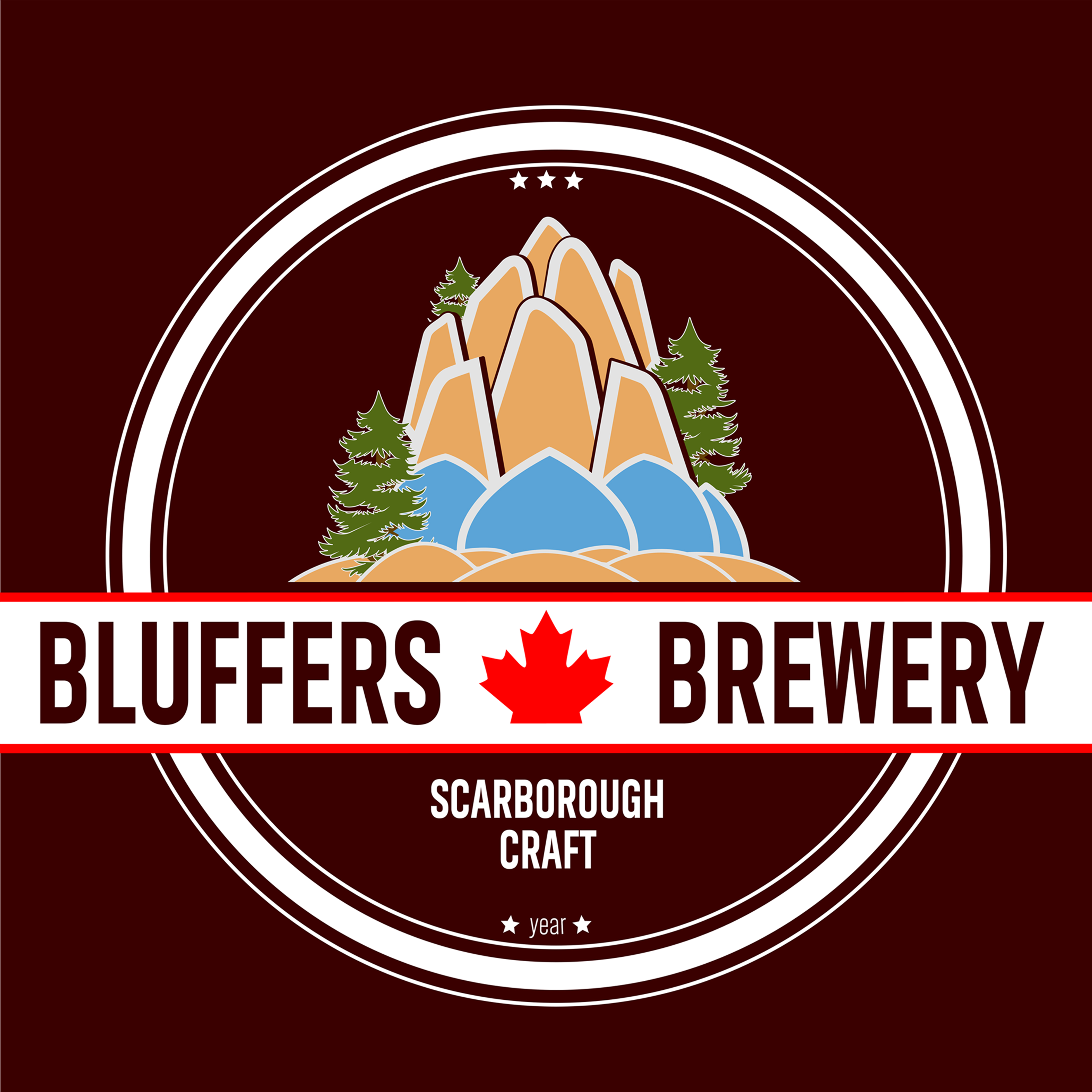 Logo Design by Vishal Keswani for this project | Design #24187212