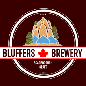 Logo Design by Vishal Keswani