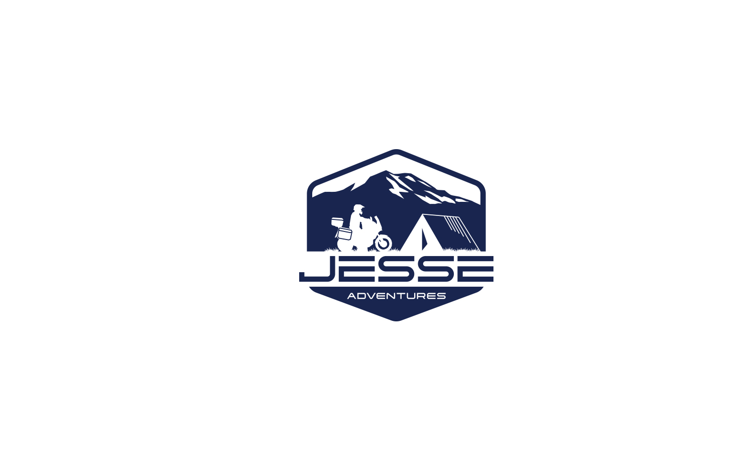 Logo Design by MT for 3MG | Design #24178560