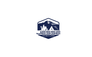 Logo Design by MT