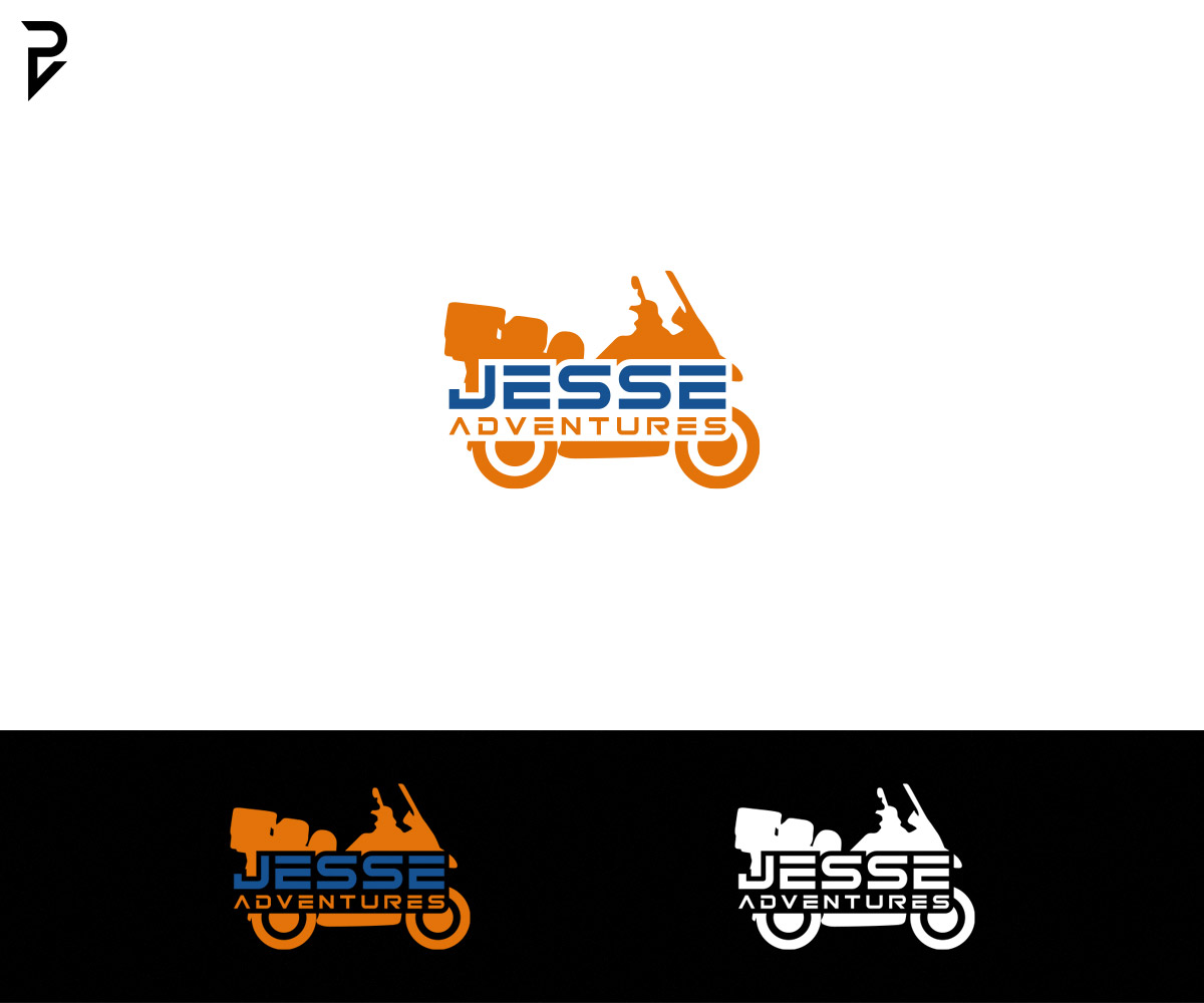 Logo Design by poisonvectors for 3MG | Design #24182355