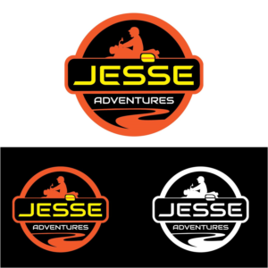 Logo Design by arif
