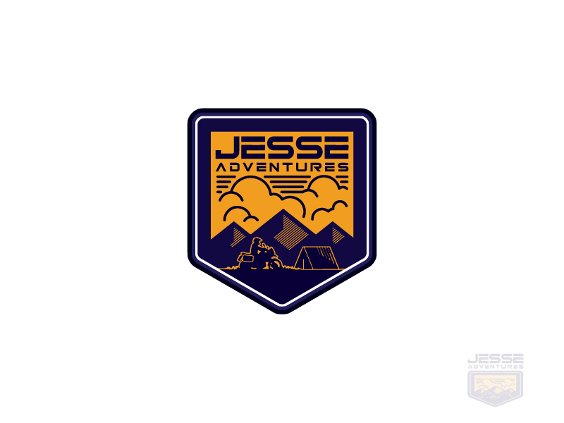 Diseño de Logo por noishotori para 3MG | Diseño #24226267