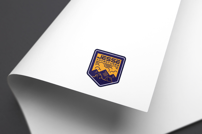 Design de Logo par noishotori pour 3MG | Design #24226269