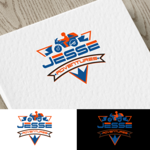 Logo-Design von nzdesigners für 3MG | Design #24204100